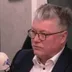Afbeelding van Wim Groot