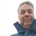 Afbeelding van Paul Otter