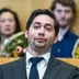 Afbeelding van Myron von Gerhardt