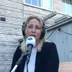 Afbeelding van Wendy van Egmond