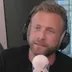 Afbeelding van Thijs Launspach