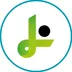Afbeelding van De Lymevereniging