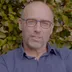 Afbeelding van Ronald Meester