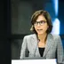 Afbeelding van Carla Dik-Faber