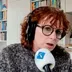 Afbeelding van Marina van der Wal