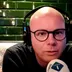 Afbeelding van Hans Kennis