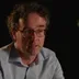 Afbeelding van Eelco Hos