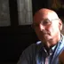 Afbeelding van Jan van der Vliet