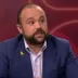 Afbeelding van Raouf Leeraar