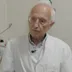 Afbeelding van Bert van Toor