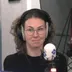 Afbeelding van Eline Nieuwland