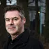 Afbeelding van Jos de Blok