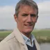 Afbeelding van Stefan Paas