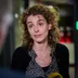 Afbeelding van Sophie Hermans