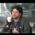 Afbeelding van Marc van Mil