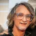 Afbeelding van Dennis van Leeuwen