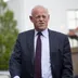 Afbeelding van Uri Rosenthal