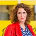Afbeelding van Martine Goeman