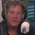 Afbeelding van Puck Huitsing