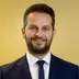 Afbeelding van André Flach