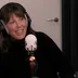 Afbeelding van Marianne Sturman