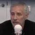 Afbeelding van Mark Kramer