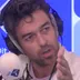 Afbeelding van Juriaan de Vries