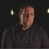 Afbeelding van Guido Camps