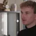 Afbeelding van Floris van Vugt