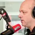 Afbeelding van Wilbert Mutsaers