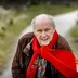 Afbeelding van Edwin Rutten
