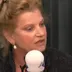 Afbeelding van Beatrijs Smulders