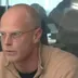 Afbeelding van Sander Toering