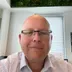 Afbeelding van Andy Makkink