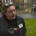 Afbeelding van Johnny Freskens