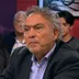 Afbeelding van Nabil Sahhar