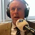 Afbeelding van Frans Osinga