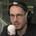 Afbeelding van Sijmen Ruwhof