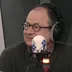 Afbeelding van Maarten van Biezen