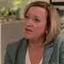 Afbeelding van Mireille de Wee