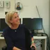 Afbeelding van Anne Roefs