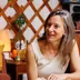 Afbeelding van Eva Driessen
