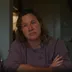 Afbeelding van Yvonne
