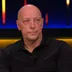 Afbeelding van Johan Ekkel