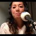 Afbeelding van Claudia de Grooth