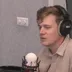 Afbeelding van Joost Bastmeijer