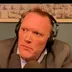 Afbeelding van Thijs Roovers