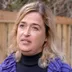 Afbeelding van Susan Ghuijs