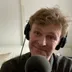 Afbeelding van Martijn Meeter
