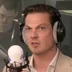 Afbeelding van Jan Martijn Abrahamse